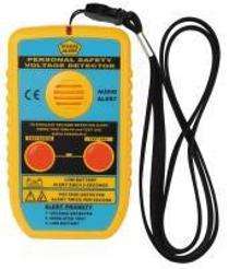 Parameter P705 Non Contact 240 V - 50 kV Voltage Detector_0