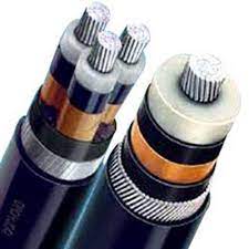 Polycab 4 Core Armoured Control Cables_0