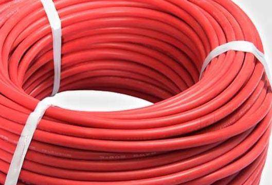 Polycab 4 Core Armoured Control Cables_2