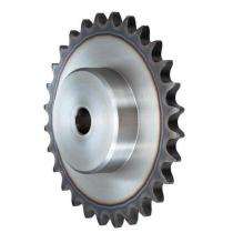 AMJSCAL 36.8 mm 12 Sprockets_0