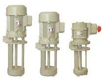 415 V Coolant Pumps 36 lpm_0
