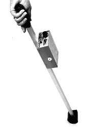Pacetrace Underground Live Cable Locators_0
