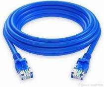 Shielded/Unshielded Ethernet Cables_0