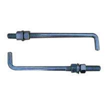 RF Mild Steel Foundation Bolts L Shape 1500 mm_0
