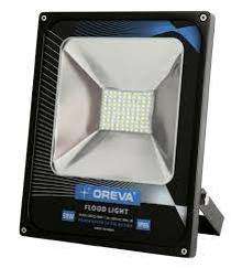 OREVA 50 W Day Light IP65 4000 Lumen 50W ORFLD LED Flood Lights_0