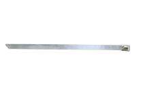 Cable Ties_0