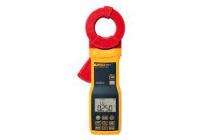 Fluke FLUKE 1630-2 FC PVC C clamp 600 A 55 MM Earth Clamps_0