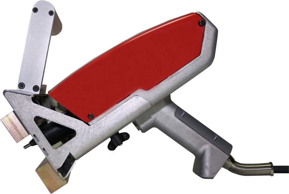 SIC Automatic Dot Pin Marking Machine_0