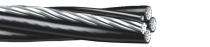 BENCAB Aluminium XLPE Aerial Bunched Cables_0