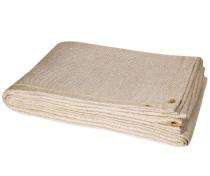 Hemnil Fiberglass Welding Blanket HPFGHT430PU 0.45 mm_0