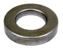 RF 16 mm Pack Washers 12 mm Mild Steel_0