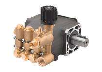 5 HP Plunger Pumps_0