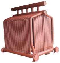 1 - 50 TPH Composite Boiler_0