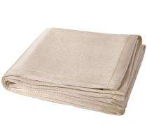 Hemnil Silica Welding Blanket HPS88 1.4 MM_0