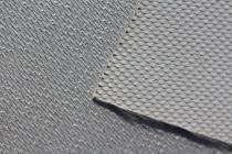 Hemnil Fiberglass Welding Blanket HPSI2G 1 mm_0
