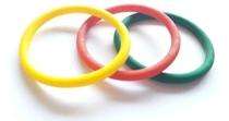 Softex 1 - 2000 mm Silicon O Rings_0