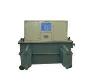 Single, Three Phase Voltage Stabilizers_0