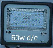 50 W Day Light IP65 LED Flood Lights_0