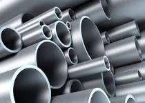 219 mm Stainless Steel Pipes 304 - 316 24 m_0