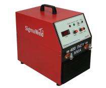 SigmaWeld 5 - 400 A Arc Welding Machine INDY400MMA 415 V 12.6 kVA_0