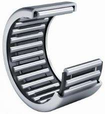 Roller Bearings Needle Steel_0