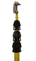 11 kV Discharge Rods_0