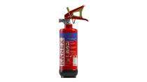 KANEX 1 kg Dry Powder Fire Extinguishers_0