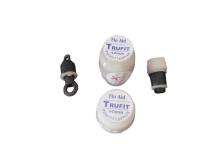 TRUE FIT COUPLERS Pp 110 ma Pipe Couplings 32 , 40 , 50 mm_0