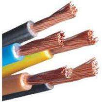 2 Core Armoured Control Cables_0