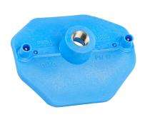 AIVA PE 80 Pipe Saddles 63 mm -225 mm_0