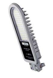 OREVA 30 W Pure White IP67 LED Street Lights_0