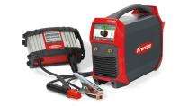 Fronius 150 A MMA, TIG Welding Machine AccuPocket 150/400 240 V_0