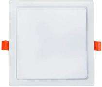 Enwatech 15 W Square LED Panel Lights_0