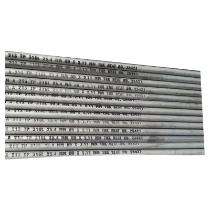 Multicore Aluminium Copper PVC Instrument Cables_0