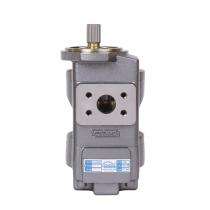 SURYANSH 60 kW Hydraulic Pumps 112 LPM_0