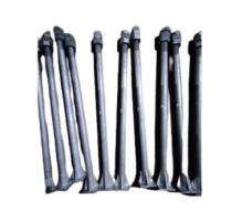 GnS Mild Steel Foundation Bolts 300 mm_0