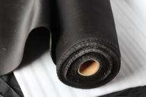 Hemnil Protection Graphite Welding Blanket HPBLK 1.7 mm_0