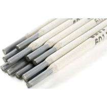 2.5 - 5 mm Welding Electrodes_0