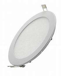 12 W 70 x 180 x 210 mm LED Panel Lights_0