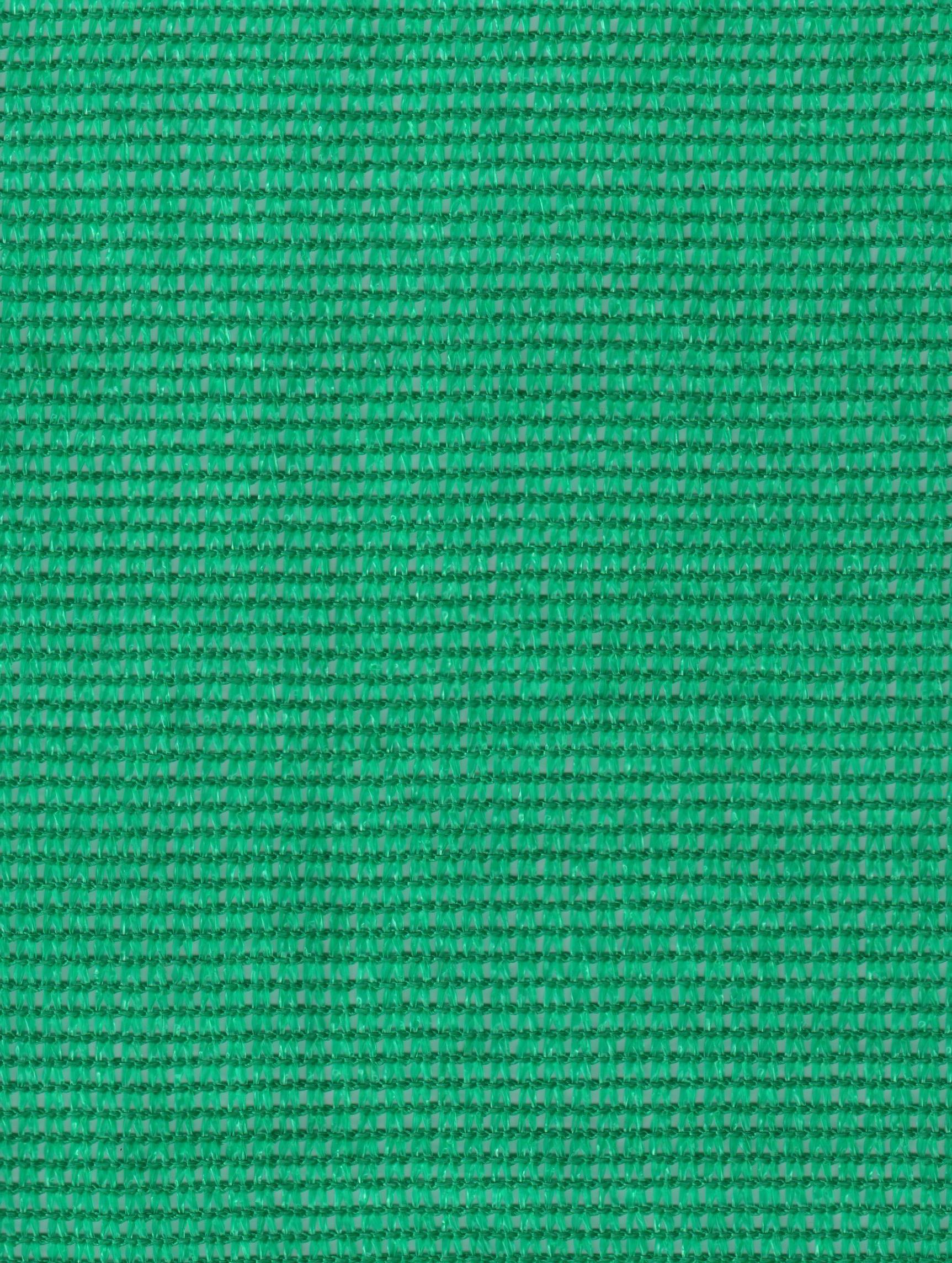 INDONET HDPE Shade Safety Nets 3 x 50 m_0
