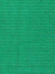 INDONET HDPE Shade Safety Nets 3 x 50 m_0