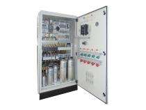 Innovative Solutions APFC01 APFC Panels Copper Three Pole IP54_0