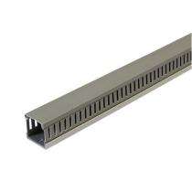 Toll Max 400 mm 400 mm PVC Cable Ducts_0
