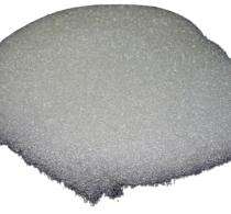 Glass Beads 5 kg_0