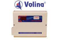 VOLINA Single Phase VSTO-05160 Voltage Stabilizers_0