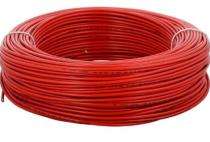 Polycab 1 Core PVC Unarmoured Control Cables_0