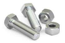 MF Stainless Steel M24 Threaded Rods 1 m ISO 9001_0