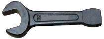 10 - 500 mm Hammering Open Jaw Hand Spanners_0