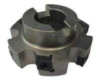 MICRO Cutting Inserts_0
