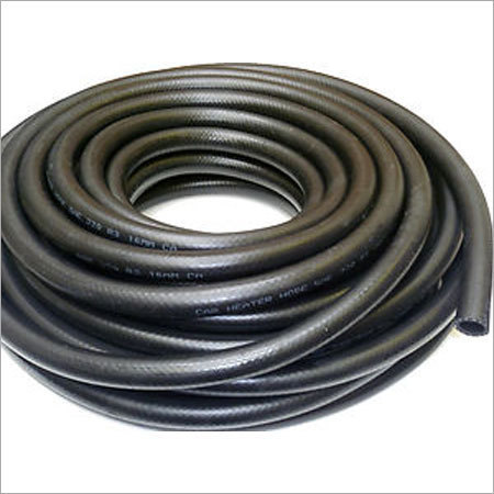 Rubber Hose Pipes 30 m_0